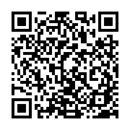 QR code for 833CTA
