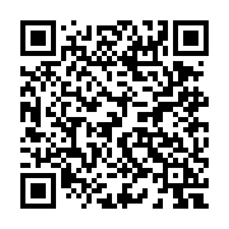 QR code for 833DHH