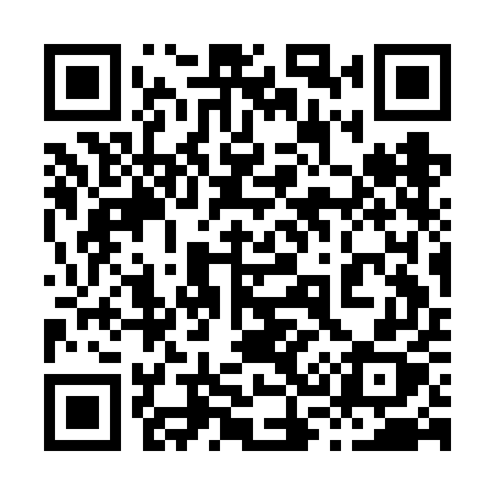 QR code for 833FEX
