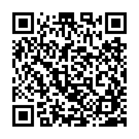 QR code for 833GIB