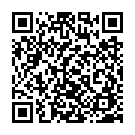 QR code for 833GWB