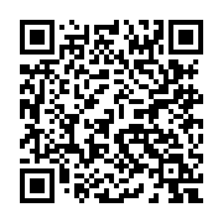 QR code for 833HAL