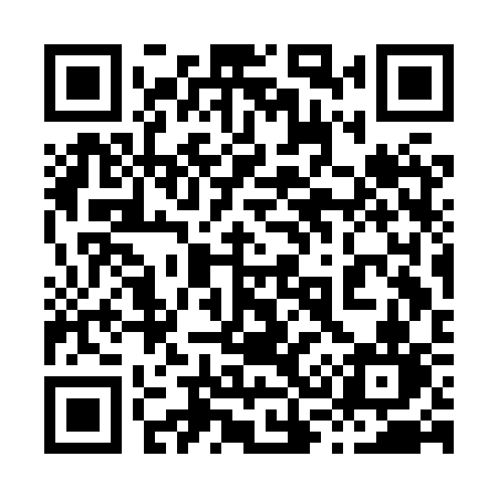 QR code for 833HSN