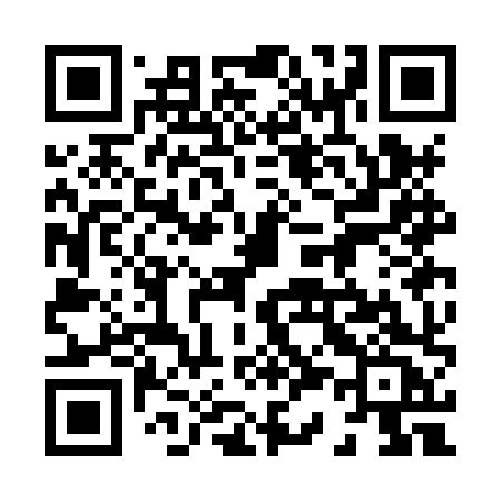 QR code for 833HXC