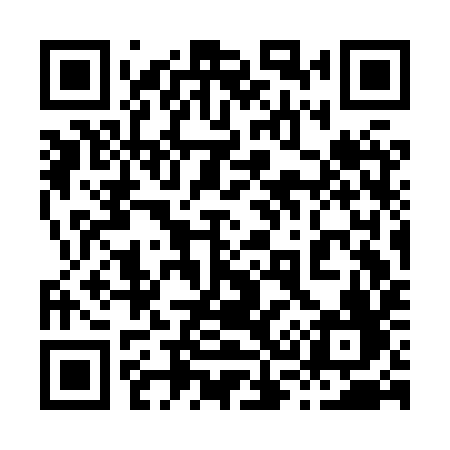 QR code for 833HYF