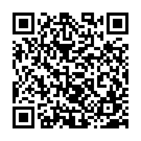 QR code for 833IQV