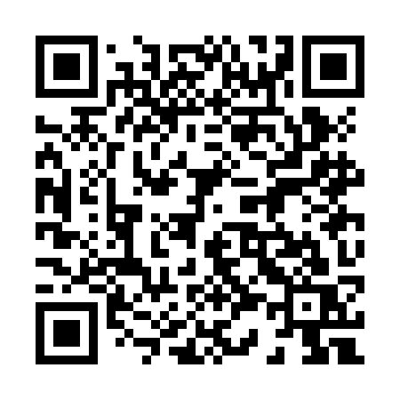 QR code for 833JKS