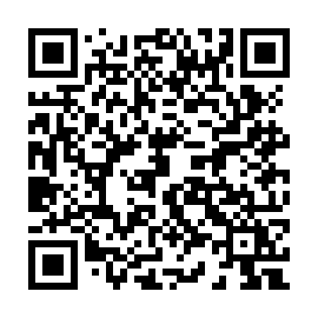 QR code for 833JOY