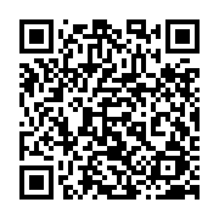 QR code for 833KBJ
