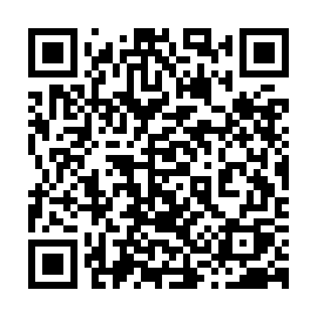 QR code for 833KGQ