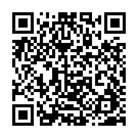 QR code for 833KJB