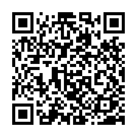 QR code for 833LJQ