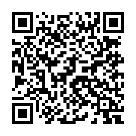 QR code for 833LMB