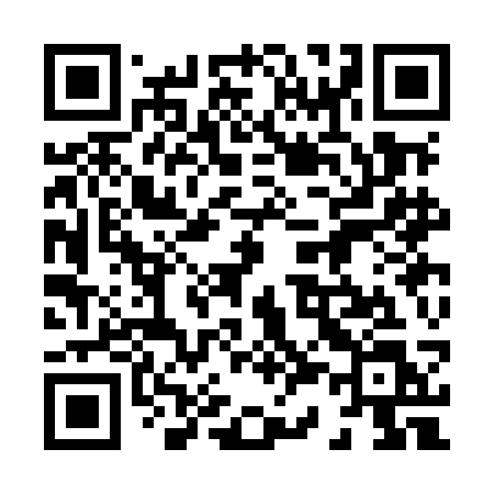 QR code for 833MCL