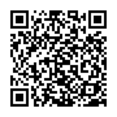 QR code for 833MGI