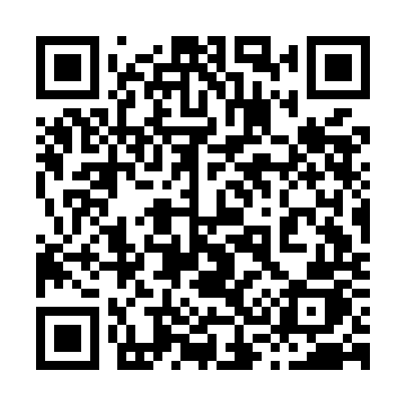QR code for 833MOJ