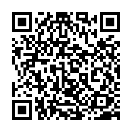QR code for 833MRX