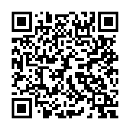 QR code for 833MSC