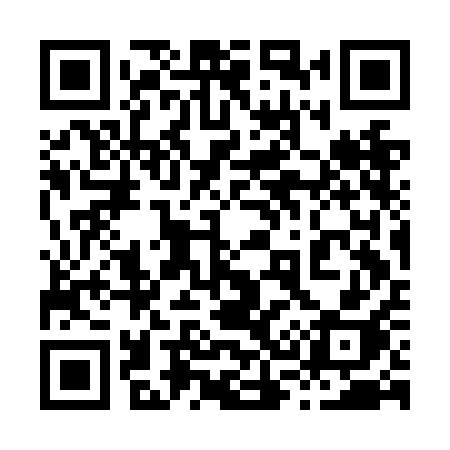 QR code for 833NAH