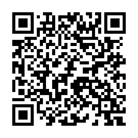 QR code for 833OBU