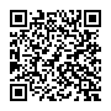 QR code for 833ODC