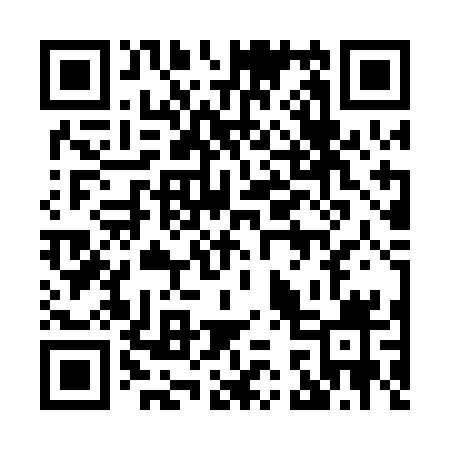 QR code for 833PCY