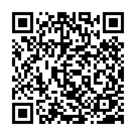 QR code for 833PEU
