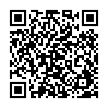 QR code for 833PJF