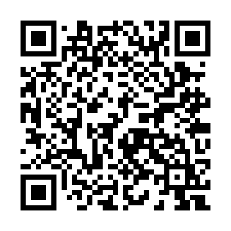 QR code for 833PKZ