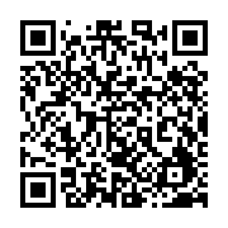 QR code for 833QBF