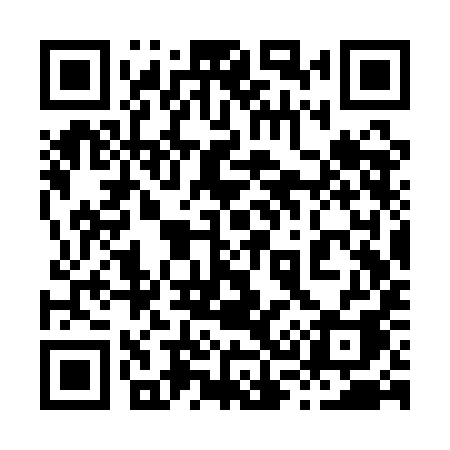 QR code for 833QIA