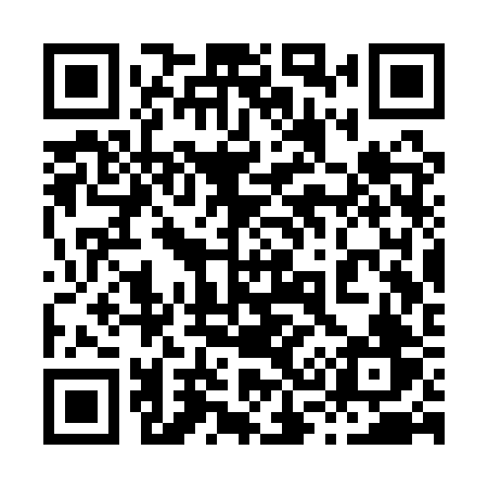 QR code for 833QRV