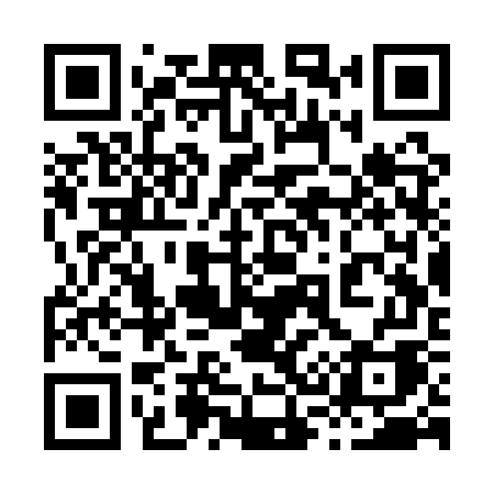QR code for 833QWA