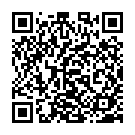 QR code for 833QYM