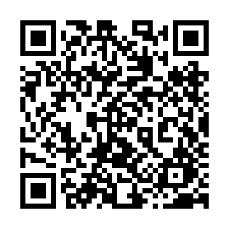 QR code for 833RJN