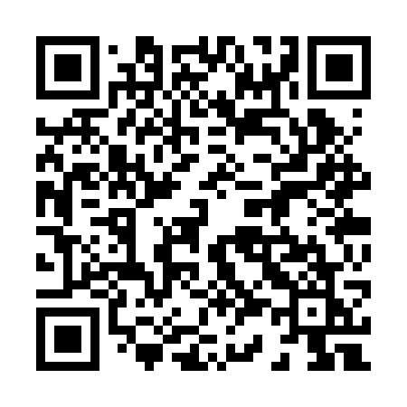 QR code for 833RWK
