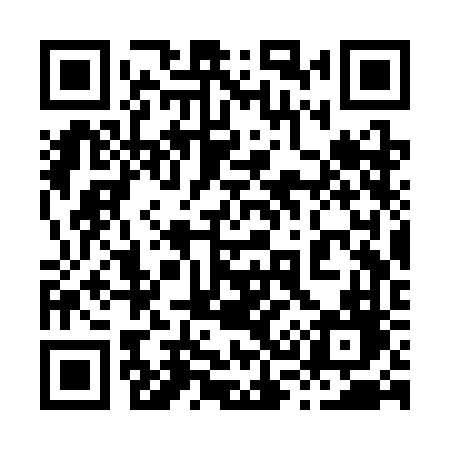 QR code for 833SFD