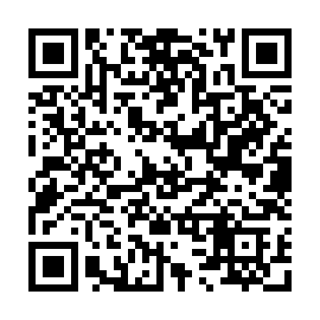 QR code for 833SHC