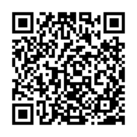 QR code for 833SHL