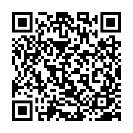 QR code for 833SUR