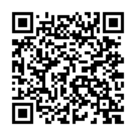 QR code for 833TKE