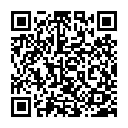 QR code for 833TTX