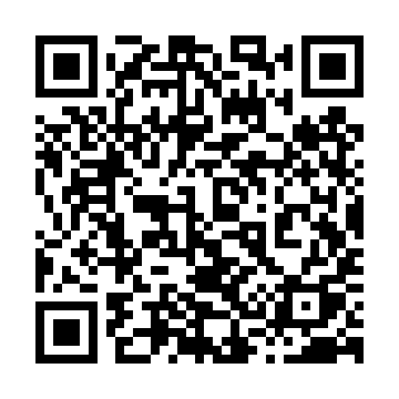 QR code for 833TYQ