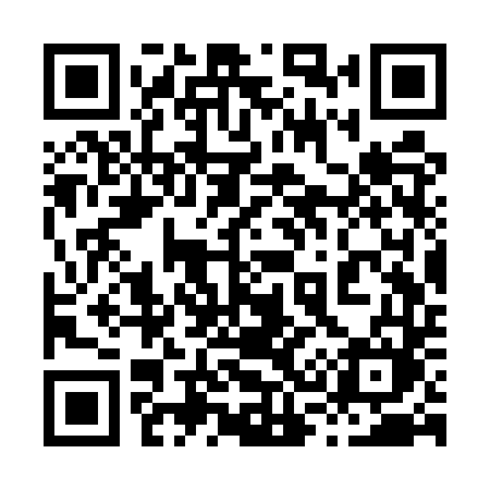 QR code for 833UTM