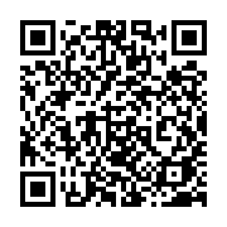 QR code for 833UYA