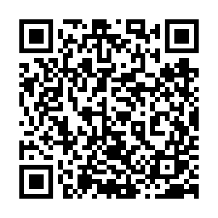 QR code for 833VUS