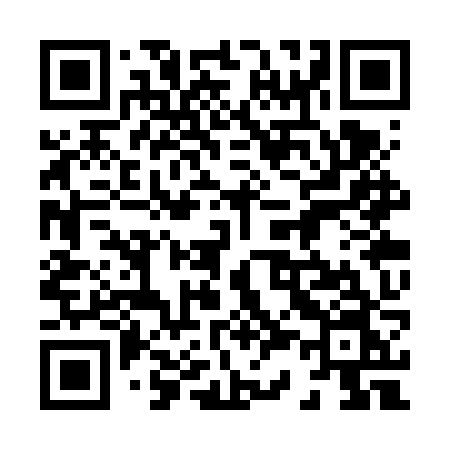 QR code for 833VZN