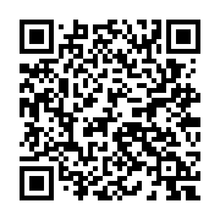 QR code for 833WCD