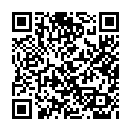QR code for 833WZX