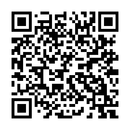 QR code for 833XCO